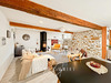Ma-Cabane - Vente Maison COURNANEL, 122 m²