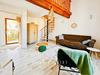 Ma-Cabane - Vente Maison COURNANEL, 122 m²