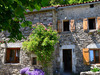 Ma-Cabane - Vente Maison COURNIOU, 97 m²