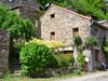 Ma-Cabane - Vente Maison COURNIOU, 97 m²