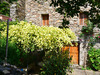 Ma-Cabane - Vente Maison COURNIOU, 97 m²