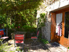 Ma-Cabane - Vente Maison COURNIOU, 97 m²