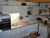 Ma-Cabane - Vente Maison COURNIOU, 97 m²
