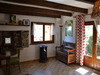 Ma-Cabane - Vente Maison COURNIOU, 97 m²