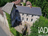 Ma-Cabane - Vente Maison Courniou, 269 m²