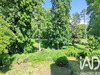 Ma-Cabane - Vente Maison Courniou, 269 m²