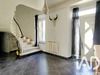 Ma-Cabane - Vente Maison Courniou, 269 m²