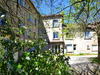 Ma-Cabane - Vente Maison COURNIOU, 300 m²
