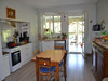 Ma-Cabane - Vente Maison COURNIOU, 300 m²