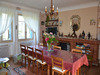 Ma-Cabane - Vente Maison COURNIOU, 300 m²
