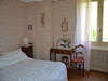 Ma-Cabane - Vente Maison COURNIOU, 300 m²