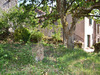 Ma-Cabane - Vente Maison COURNIOU, 93 m²