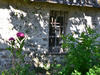 Ma-Cabane - Vente Maison COURNIOU, 93 m²