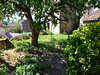 Ma-Cabane - Vente Maison COURNIOU, 93 m²