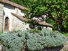 Ma-Cabane - Vente Maison COURNIOU, 93 m²