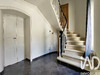 Ma-Cabane - Vente Maison Courniou, 269 m²