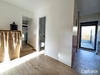 Ma-Cabane - Vente Maison COURNON, 127 m²