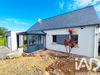 Ma-Cabane - Vente Maison Cournon, 80 m²