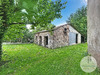 Ma-Cabane - Vente Maison COURNON, 99 m²