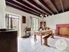 Ma-Cabane - Vente Maison COURNON, 99 m²
