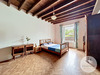 Ma-Cabane - Vente Maison COURNON, 99 m²