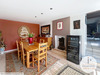 Ma-Cabane - Vente Maison COURNON, 161 m²