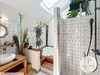 Ma-Cabane - Vente Maison COURNON, 161 m²