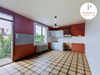 Ma-Cabane - Vente Maison COURNON, 97 m²