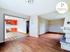 Ma-Cabane - Vente Maison COURNON, 97 m²