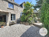 Ma-Cabane - Vente Maison COURNON, 161 m²