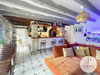 Ma-Cabane - Vente Maison COURNON, 161 m²
