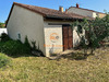 Ma-Cabane - Vente Maison Cournon-d'Auvergne, 85 m²