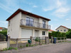 Ma-Cabane - Vente Maison Cournon-d'Auvergne, 110 m²