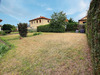 Ma-Cabane - Vente Maison Cournon-d'Auvergne, 110 m²