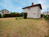 Ma-Cabane - Vente Maison Cournon-d'Auvergne, 110 m²