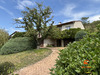 Ma-Cabane - Vente Maison Cournon-d'Auvergne, 185 m²