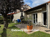 Ma-Cabane - Vente Maison Cournon-d'Auvergne, 106 m²