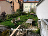 Ma-Cabane - Vente Maison Cournon-d'Auvergne, 80 m²