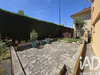 Ma-Cabane - Vente Maison Cournon-d'Auvergne, 110 m²