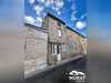 Ma-Cabane - Vente Maison Cournon-d'Auvergne, 120 m²