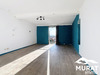 Ma-Cabane - Vente Maison Cournon-d'Auvergne, 120 m²