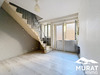 Ma-Cabane - Vente Maison Cournon-d'Auvergne, 120 m²