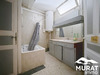 Ma-Cabane - Vente Maison Cournon-d'Auvergne, 120 m²
