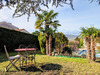 Ma-Cabane - Vente Maison COURNON-D'AUVERGNE, 206 m²