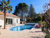 Ma-Cabane - Vente Maison COURNON-D'AUVERGNE, 206 m²