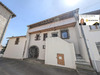 Ma-Cabane - Vente Maison Cournon-d'Auvergne, 145 m²