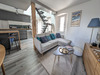 Ma-Cabane - Vente Maison Cournon-d'Auvergne, 145 m²