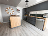 Ma-Cabane - Vente Maison Cournon-d'Auvergne, 145 m²