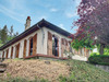 Ma-Cabane - Vente Maison COURNON-D'AUVERGNE, 170 m²