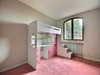 Ma-Cabane - Vente Maison COURNON-D'AUVERGNE, 170 m²
